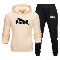 cms/erpbt/backend/web/uploads/erp/collection/images/Men Clothes/JIESHI/EN0249973/img_b/EN0249973_img_b_4